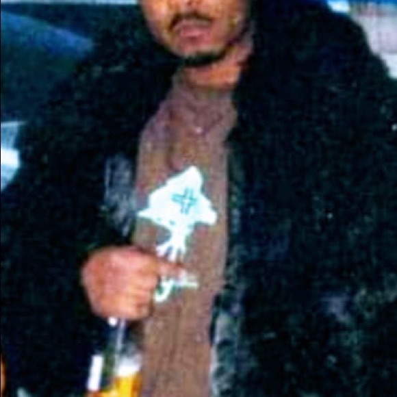 Meet your Posher, Lyonell - Picture 7 of 7